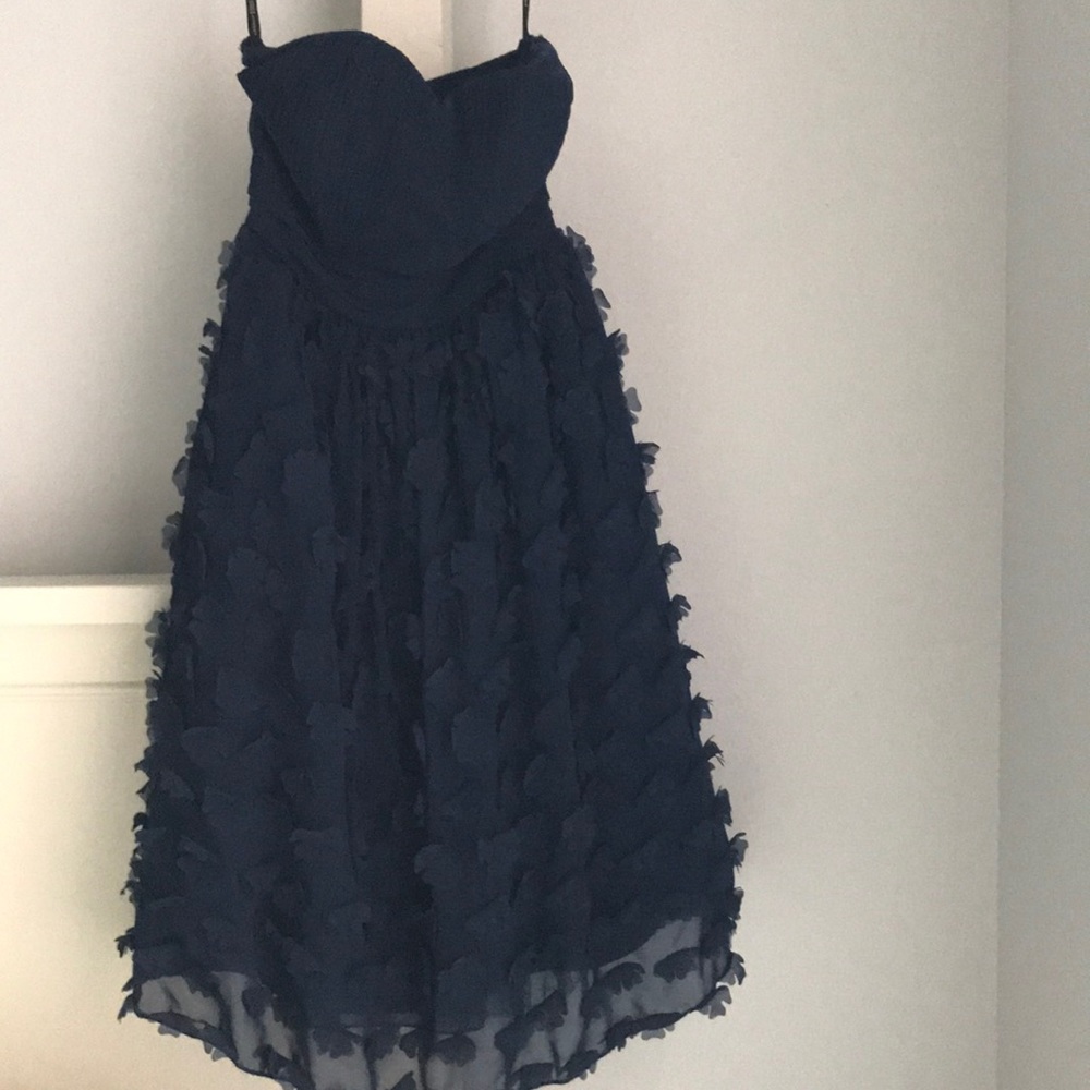 ModCloth dress